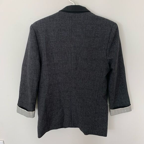 Costa Blanca Blazer  - Picture 2 of 2